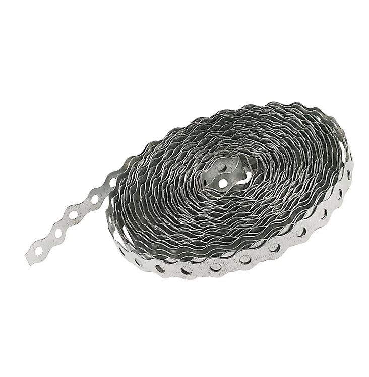 بست نواری رول 10 متری هیلتی