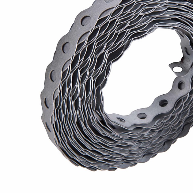 بست نواری رول 10 متری هیلتی