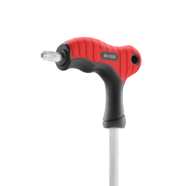 آلن دسته تی T40 رونیکس 2039