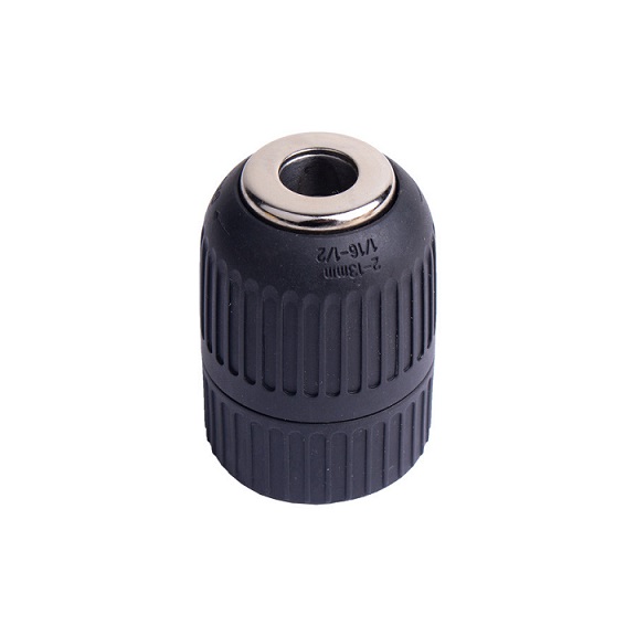 سه نظام 13 میلیمتر اتومات پلاستیکی رونیکس20-1/2