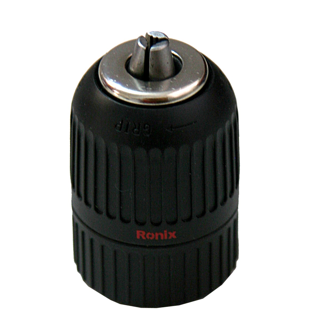 سه نظام 13 میلیمتر اتومات پلاستیکی رونیکس20-1/2