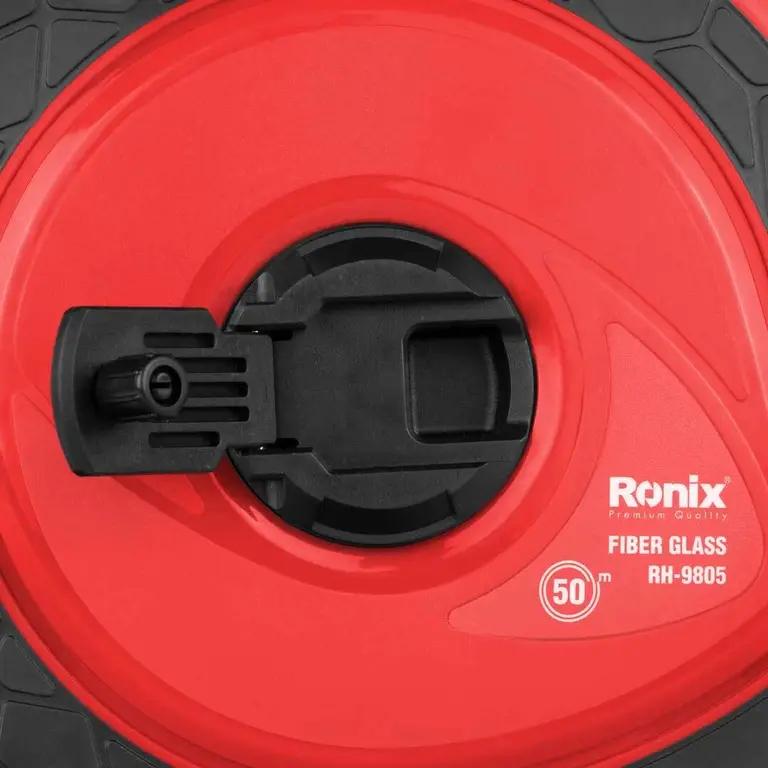 متر 50 متری رونیکس 9805