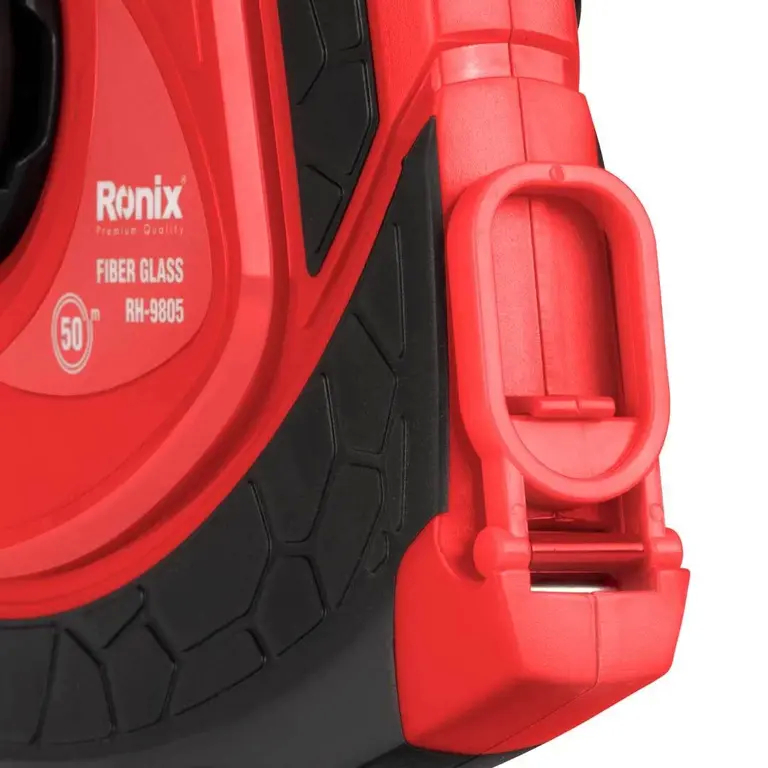 متر 50 متری رونیکس 9805