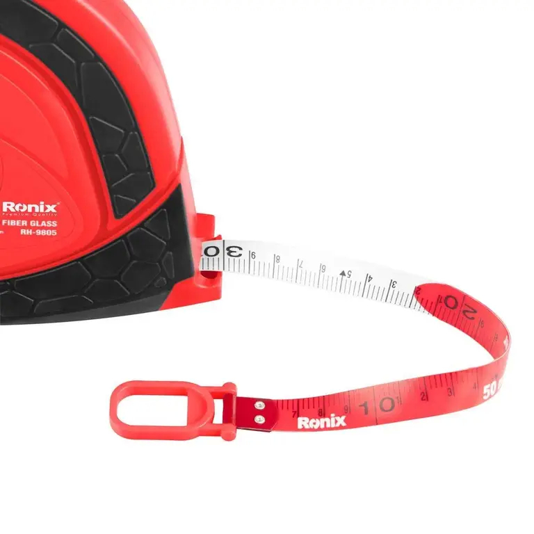 متر 50 متری رونیکس 9805