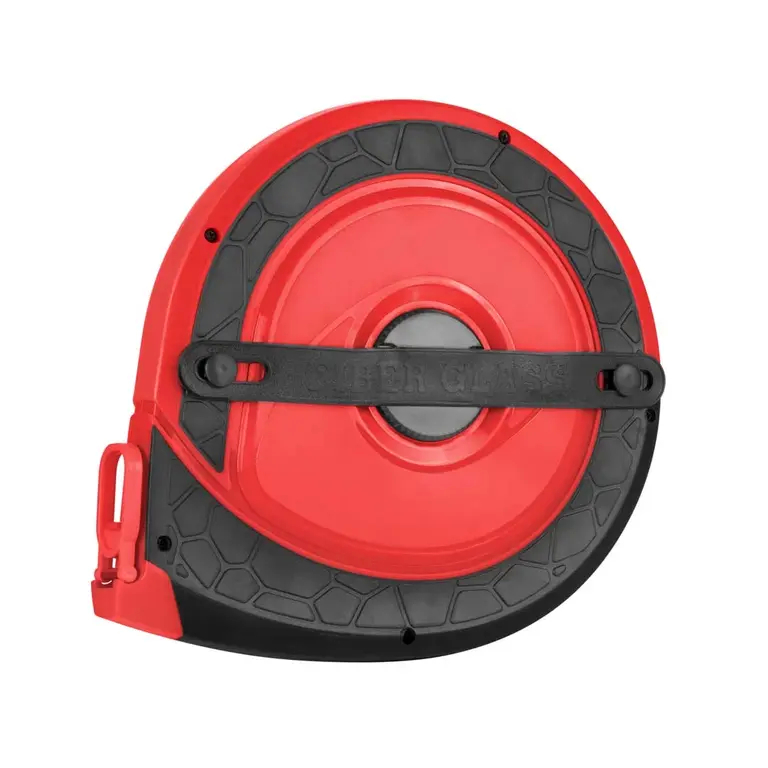 متر 50 متری رونیکس 9805