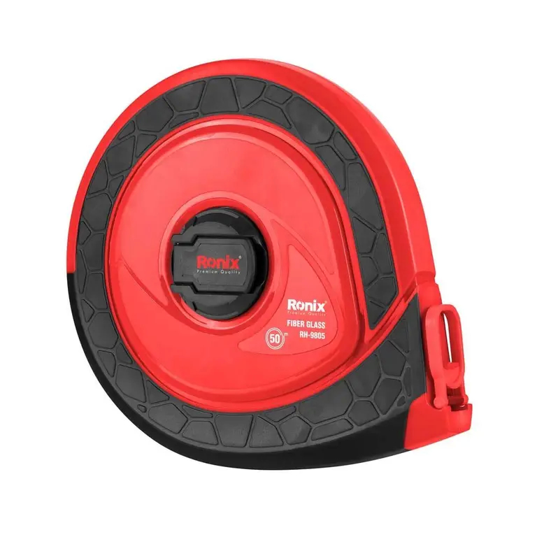 متر 50 متری رونیکس 9805