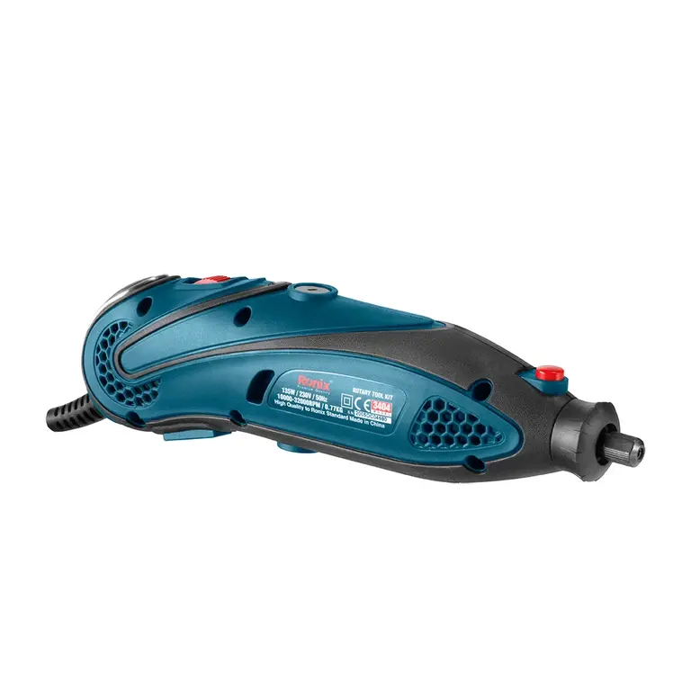 فرز مینیاتوری رونیکس 3404