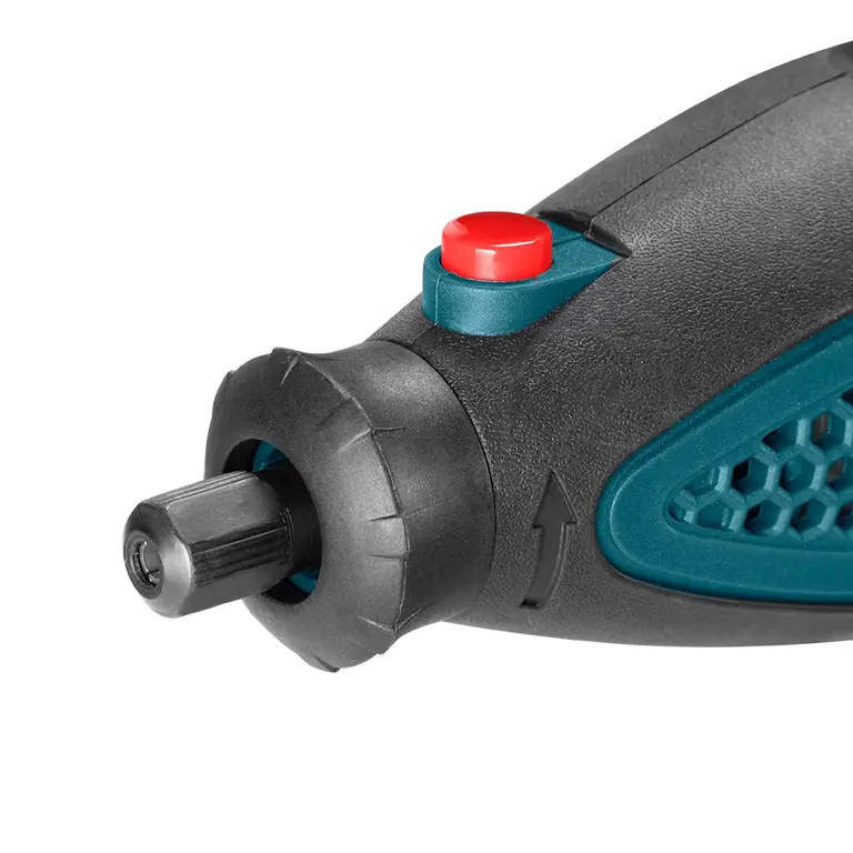 فرز مینیاتوری رونیکس 3404