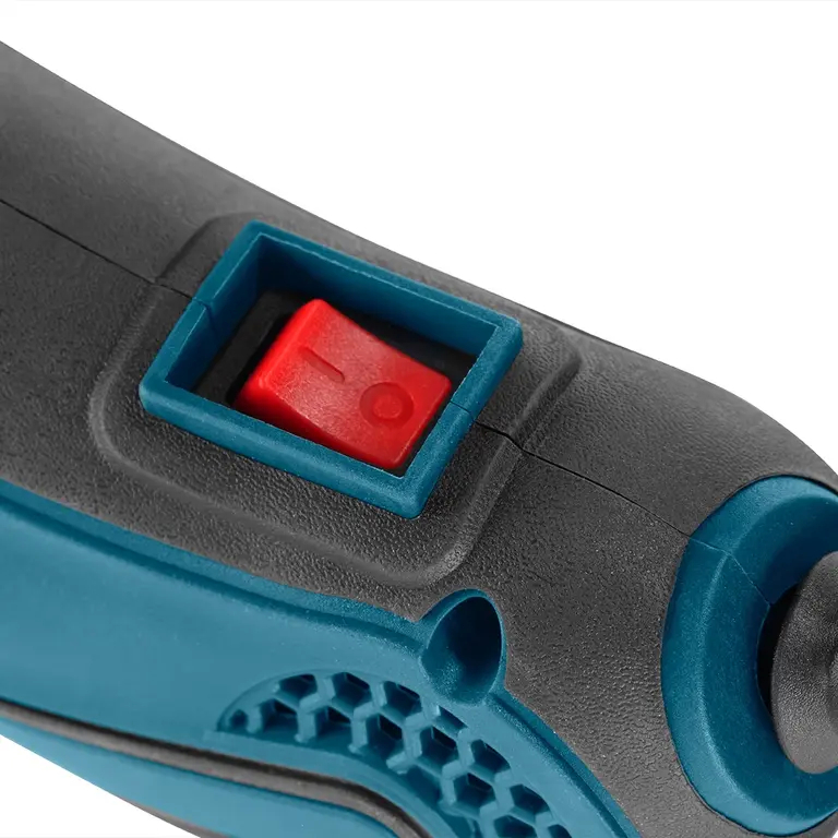 فرز مینیاتوری رونیکس 3404