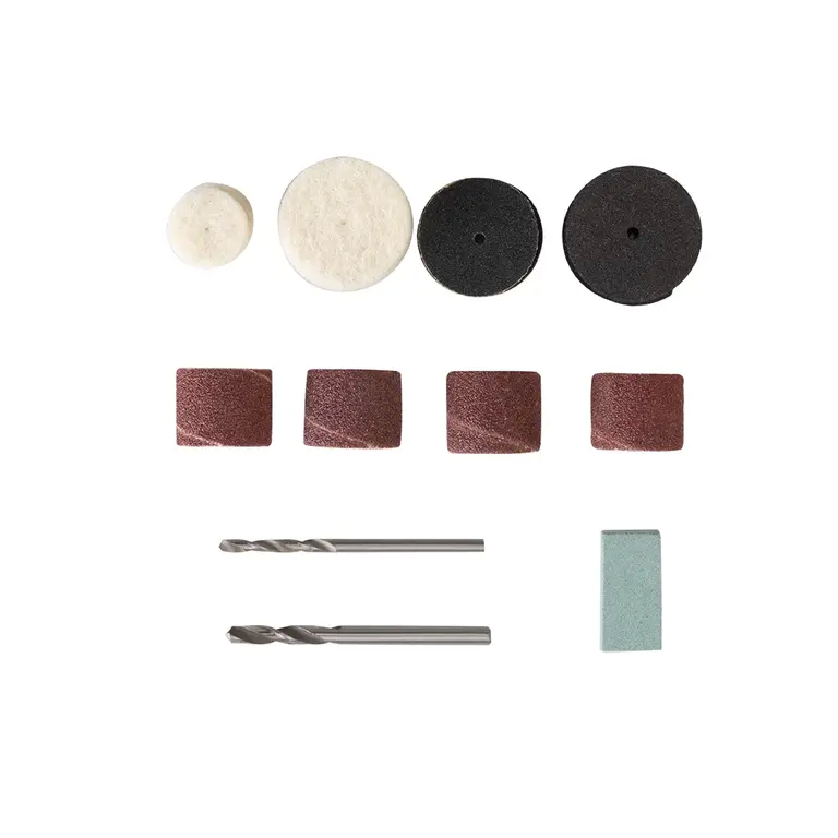 فرز مینیاتوری رونیکس 3404