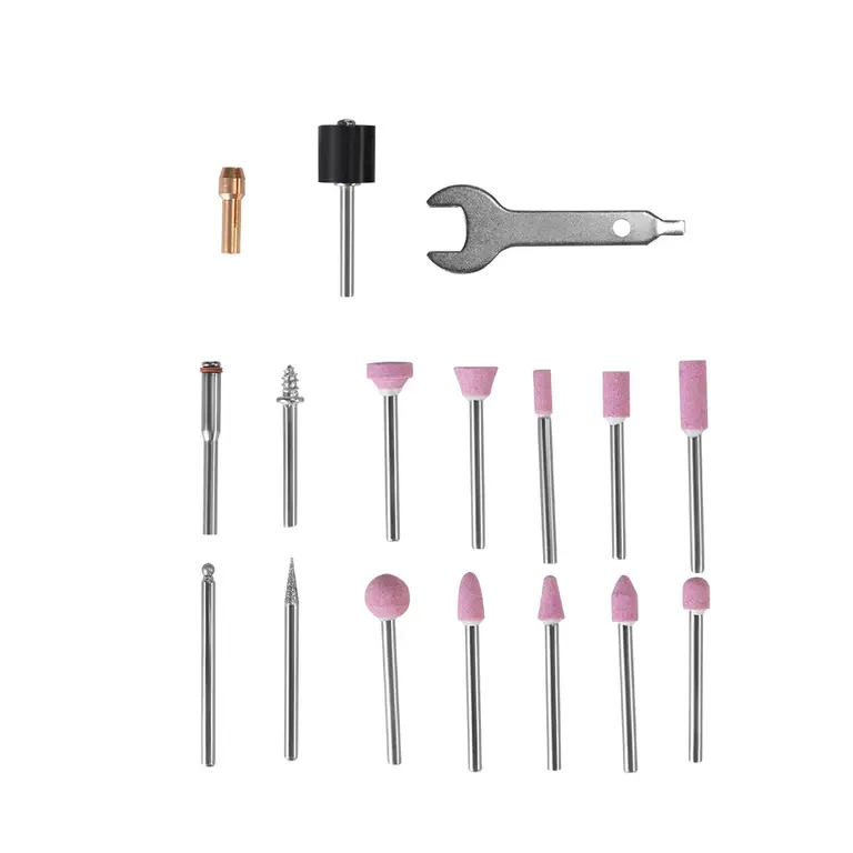 فرز مینیاتوری رونیکس 3404