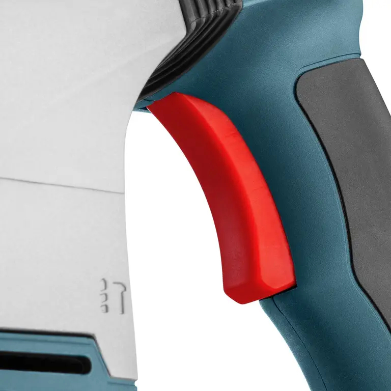 دریل بتن کن 5.5 کیلویی رونیکس 2732