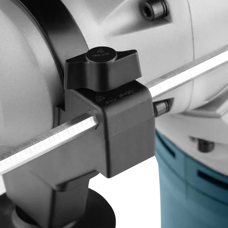 دریل بتن کن 5.5 کیلویی رونیکس 2732