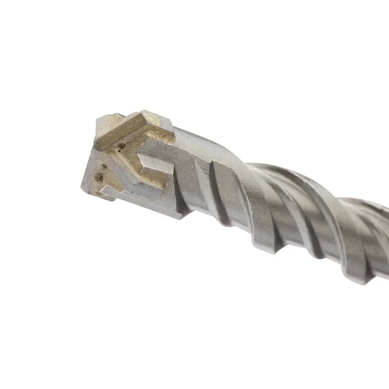 مته پنج شیار 500*14 رونیکس 5009