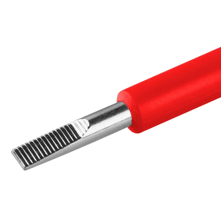 فازمتر 140 میلی متری دو سو