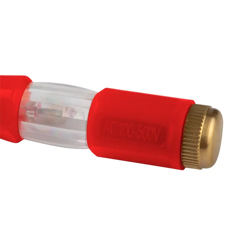 فازمتر 140 میلی متری دو سو