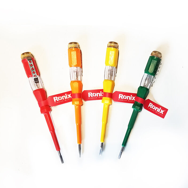 فازمتر 140 میلی متری دو سو