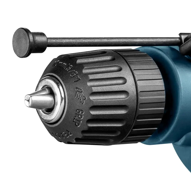 دریل برقی 10 میلی متری اتوماتیک رونیکس 2115