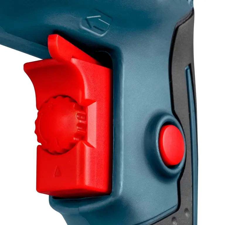 دریل برقی 10 میلی متری اتوماتیک رونیکس 2115