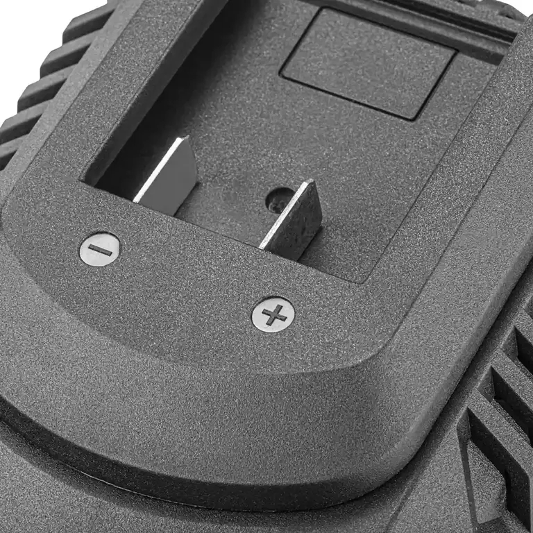 شارژر فست 2 آمپر رونیکس 8992