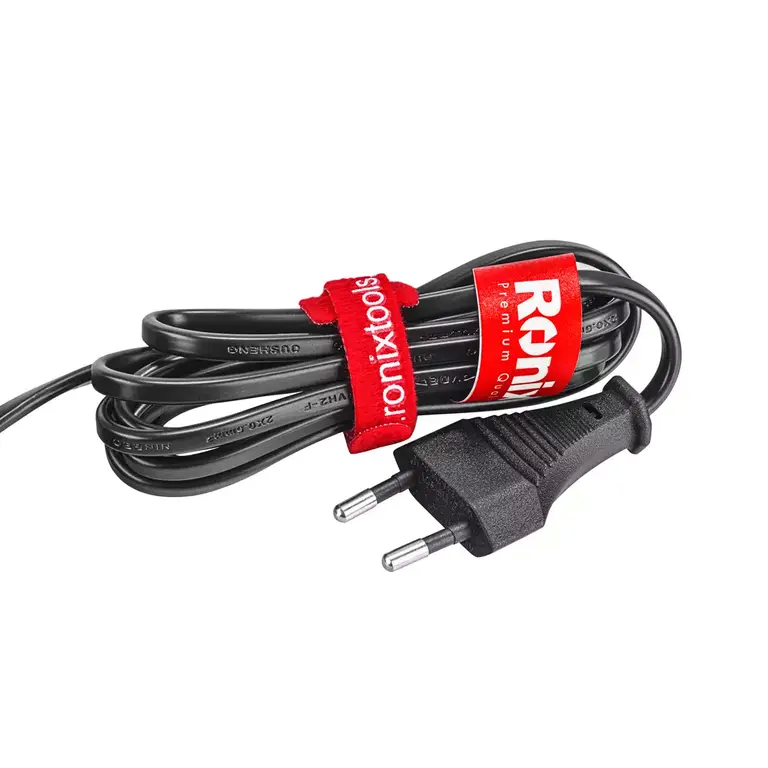 شارژر فست 2 آمپر رونیکس 8992