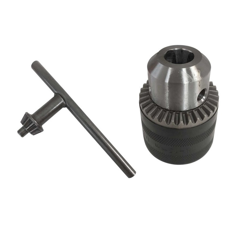 سه نظام آچاری 10 میلی متری 1/2 رونیکس