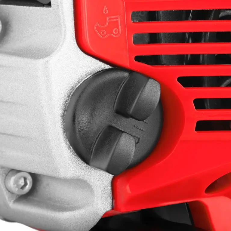 اره درخت بربنزینی رونیکس 4650