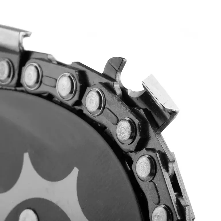 اره درخت بربنزینی رونیکس 4650