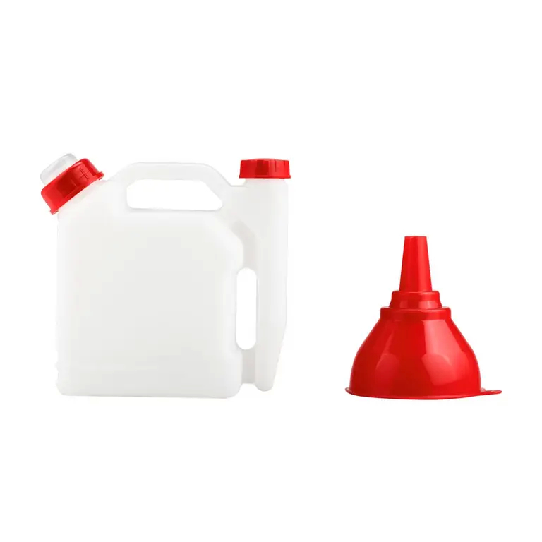 اره درخت بربنزینی رونیکس 4650