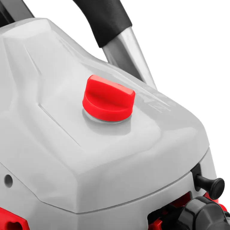 اره درخت بُر بنزینی 1400 وات