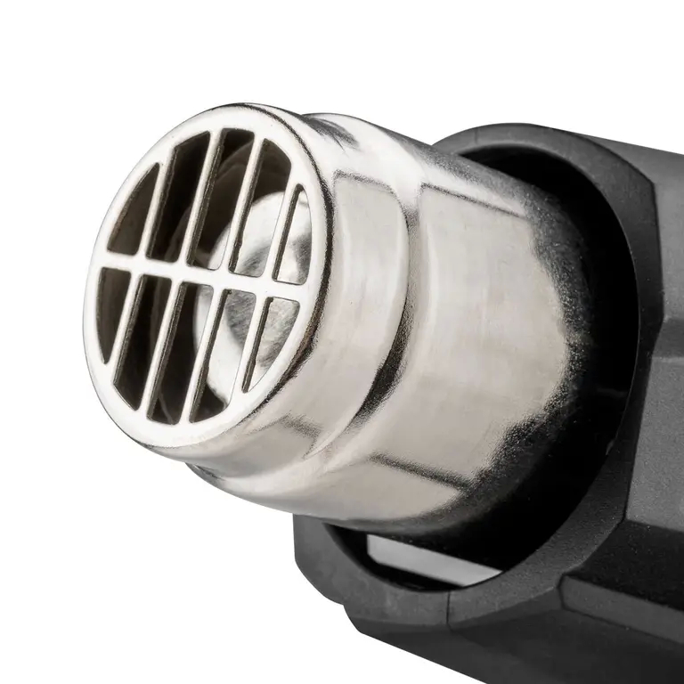 سشوار صنعتی برقی 2000 وات 2حالته