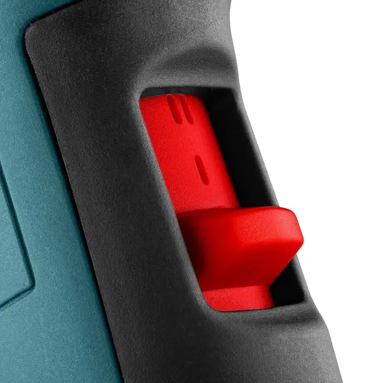 سشوار صنعتی برقی 2000 وات 2حالته