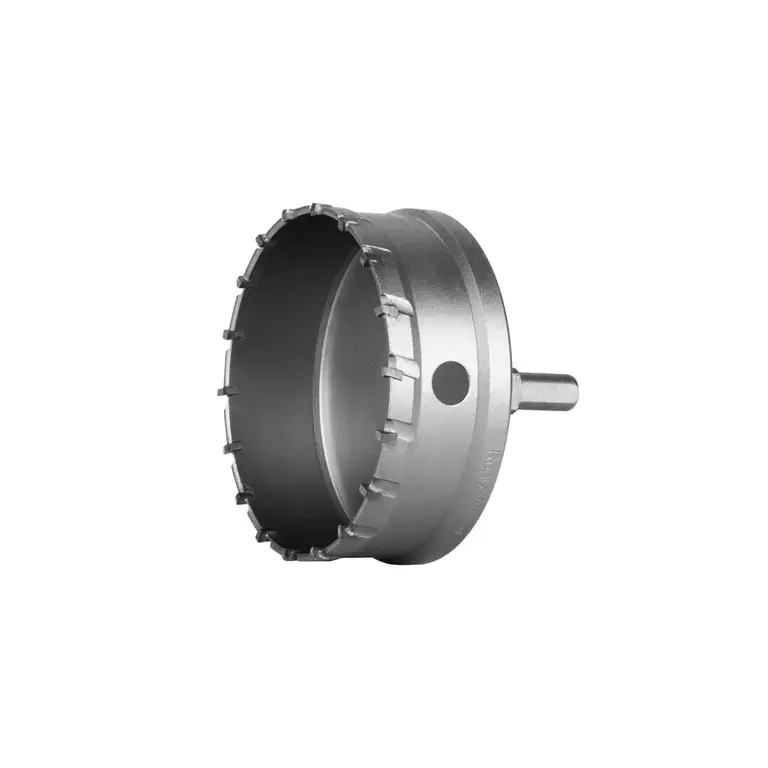 مته گردبر الماسه سایز 90 میلی متر