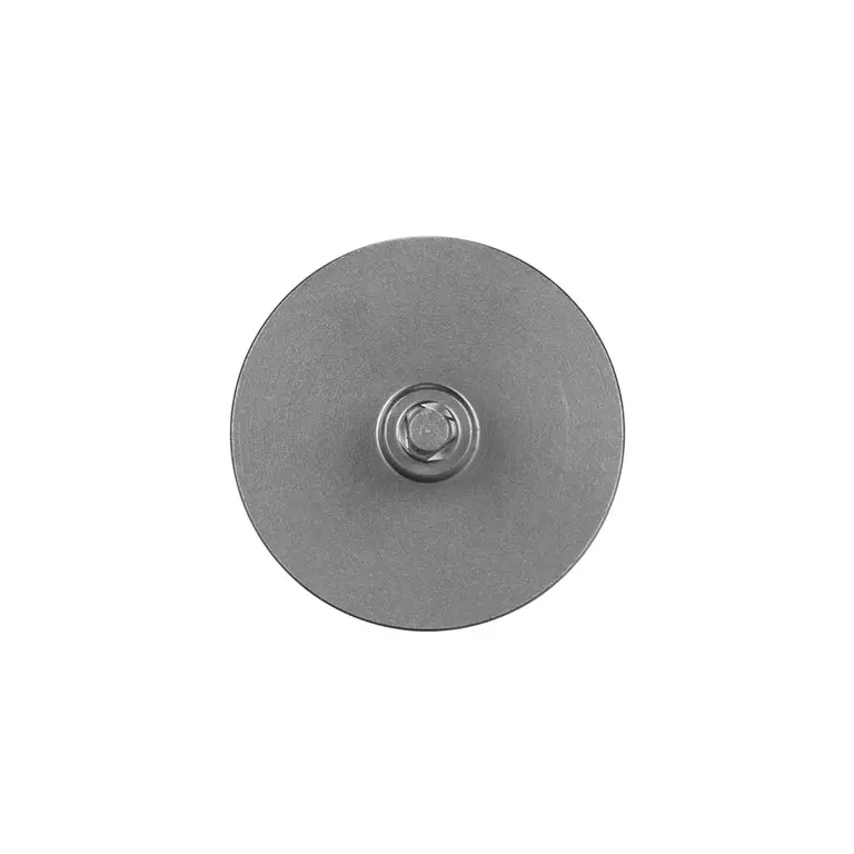 مته گردبر الماسه سایز 90 میلی متر