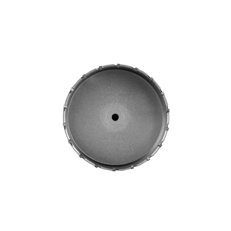 مته گردبر الماسه سایز 90 میلی متر