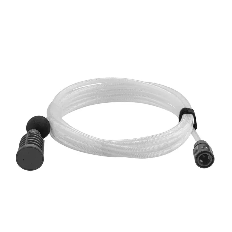 کارواش شارژی