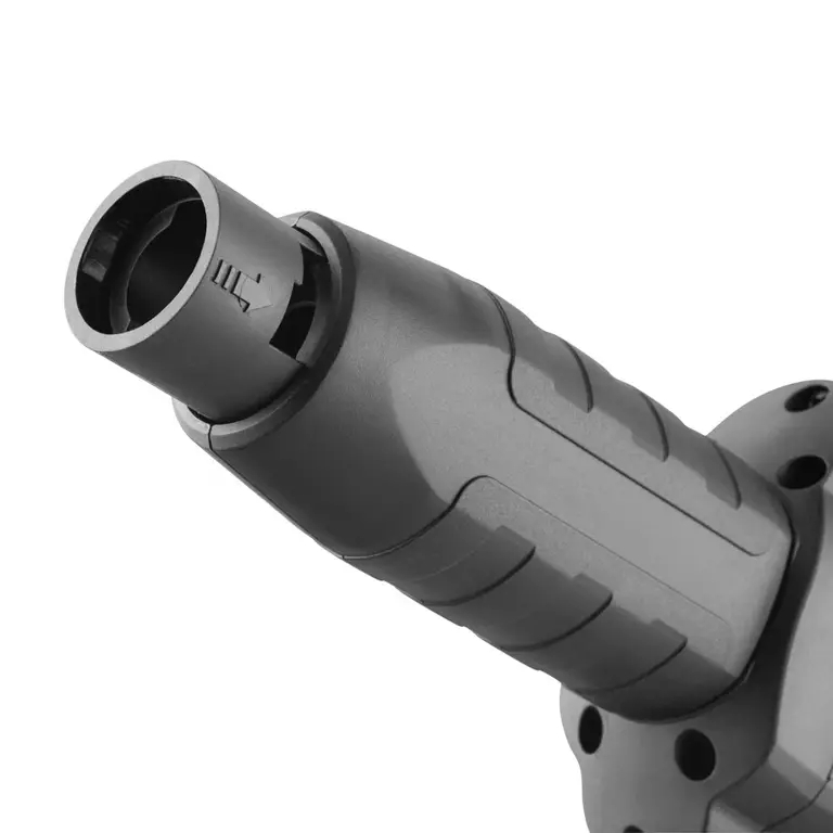 کارواش شارژی