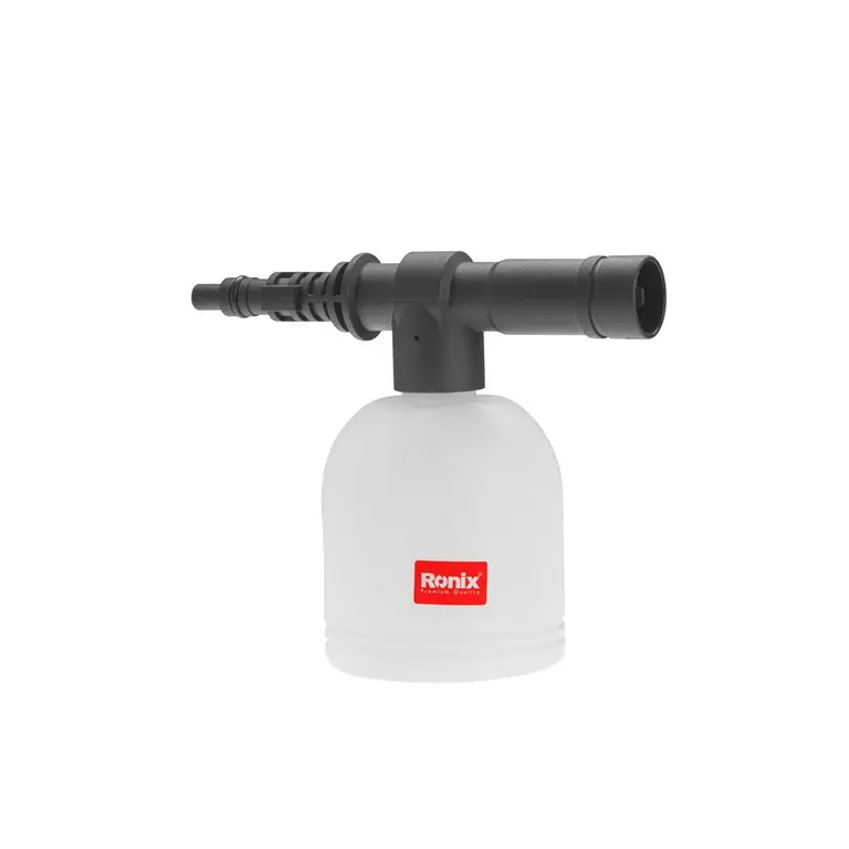 کارواش شارژی