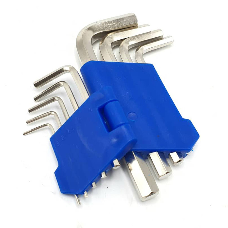 قیمت و خرید مجموعه 85 عددی جعبه ابزار باس مدل BS-TOLS-85