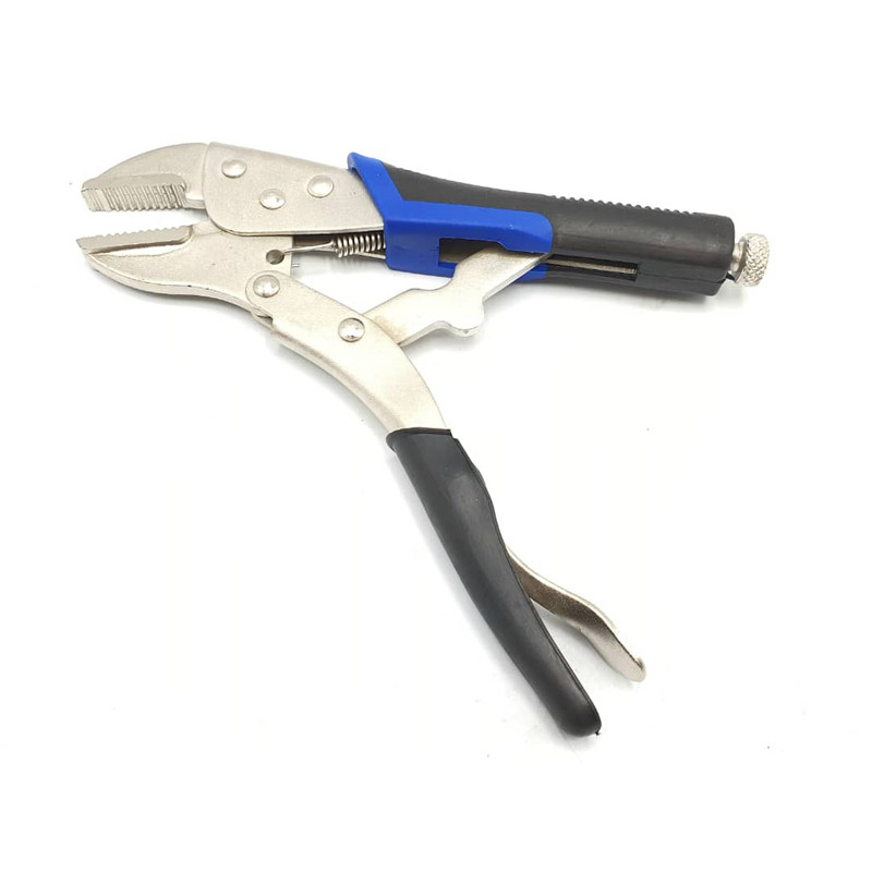 قیمت و خرید مجموعه 85 عددی جعبه ابزار باس مدل BS-TOLS-85