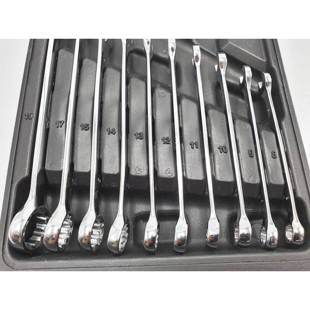 قیمت و خرید مجموعه 85 عددی جعبه ابزار باس مدل BS-TOLS-85