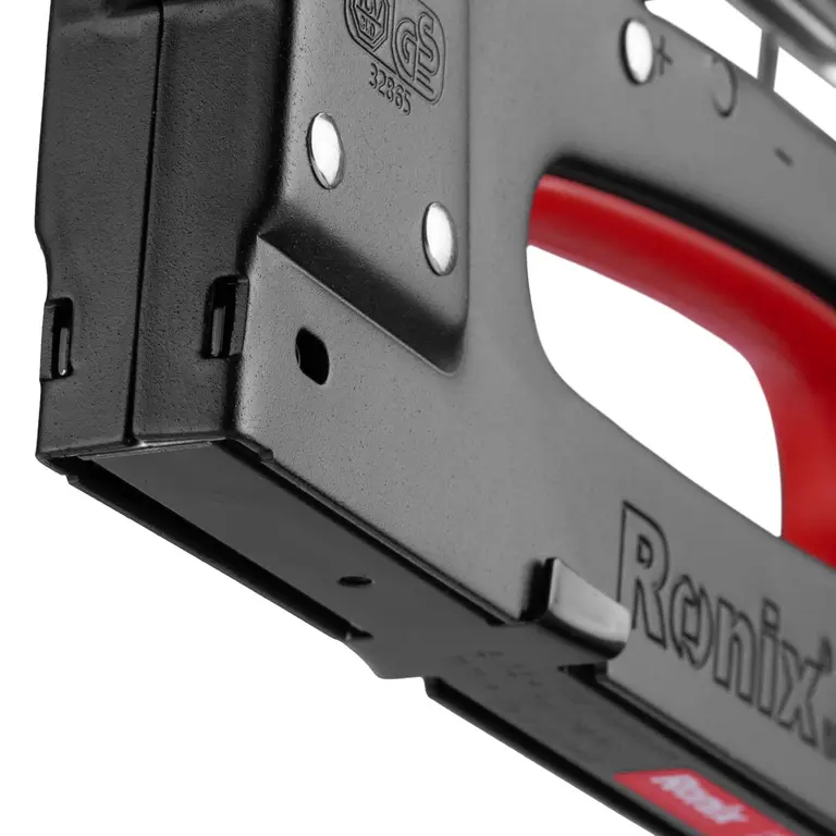 منگنه کوب دستی