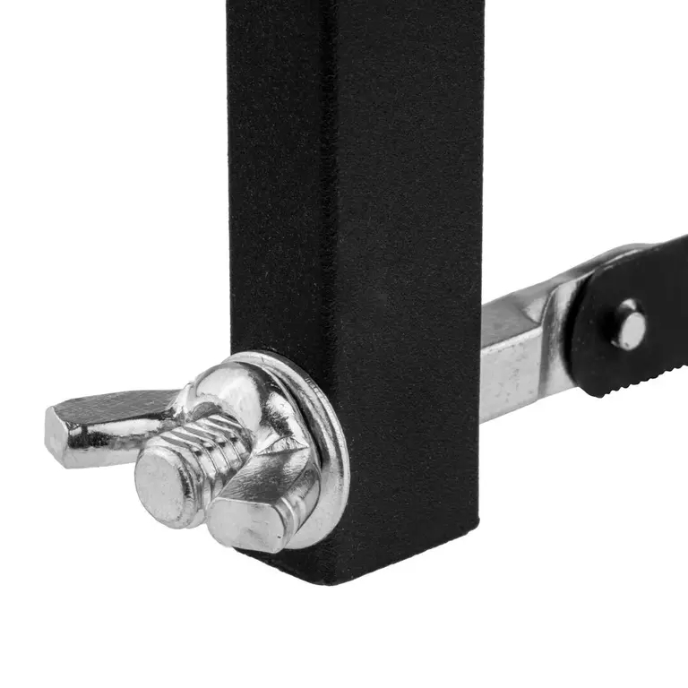 کمان آره دستی وگا