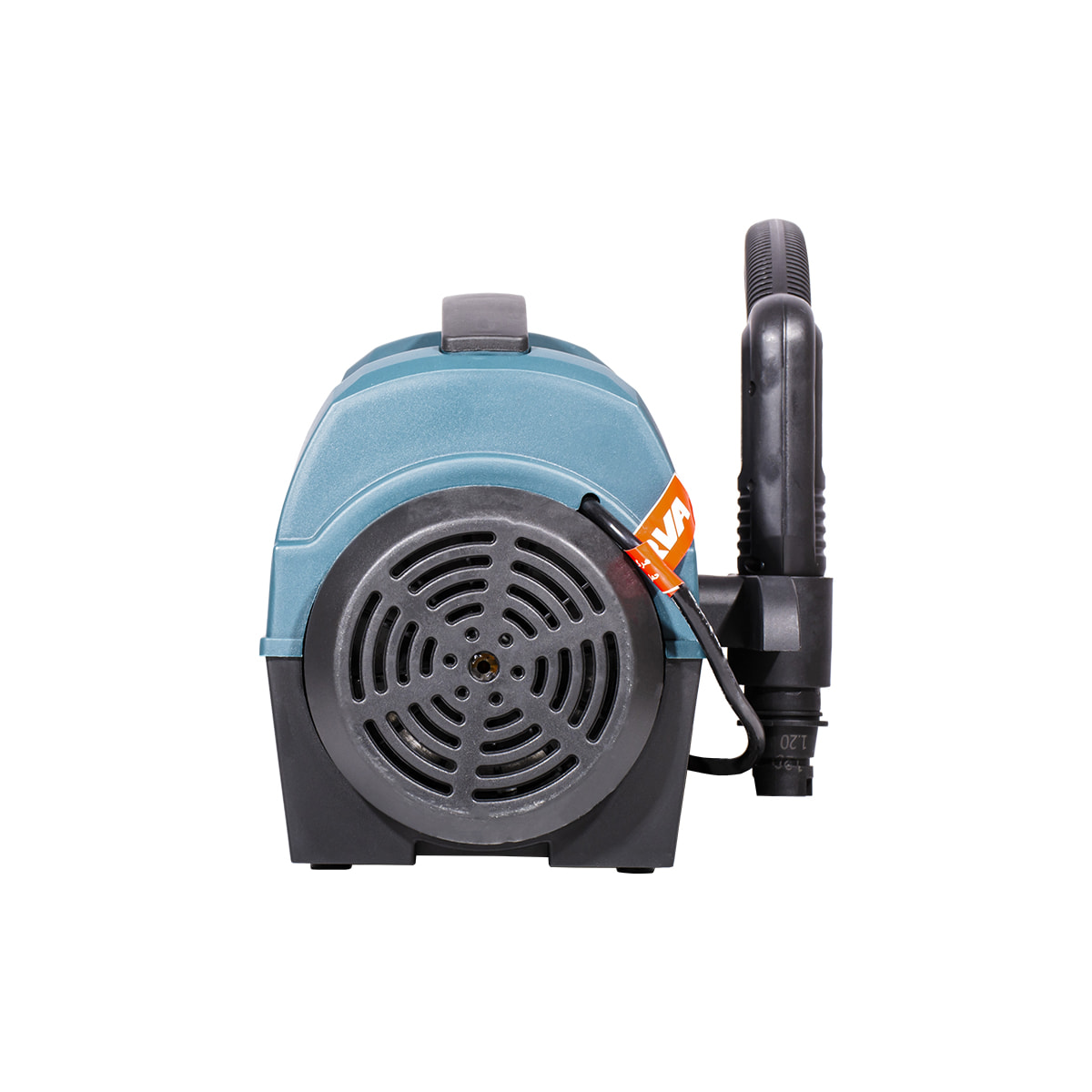 کارواش آروا