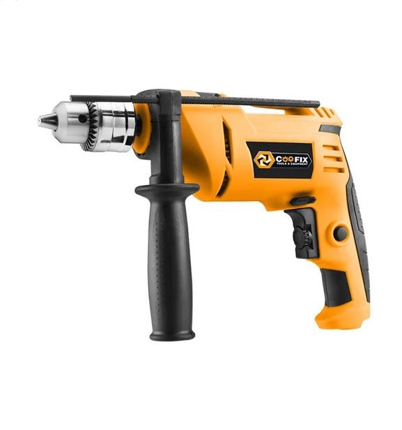 قیمت و خرید دریل چکشی کوفیکس مدل ID001B