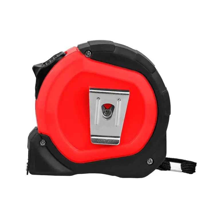 متر روکش دار 10 متری چاپ یک طرف