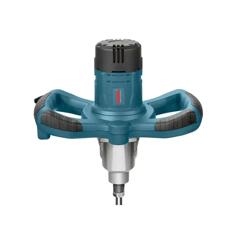 همزن دو سرعته گیربکسی 1300 وات