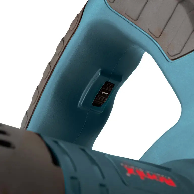 همزن دو سرعته گیربکسی 1300 وات