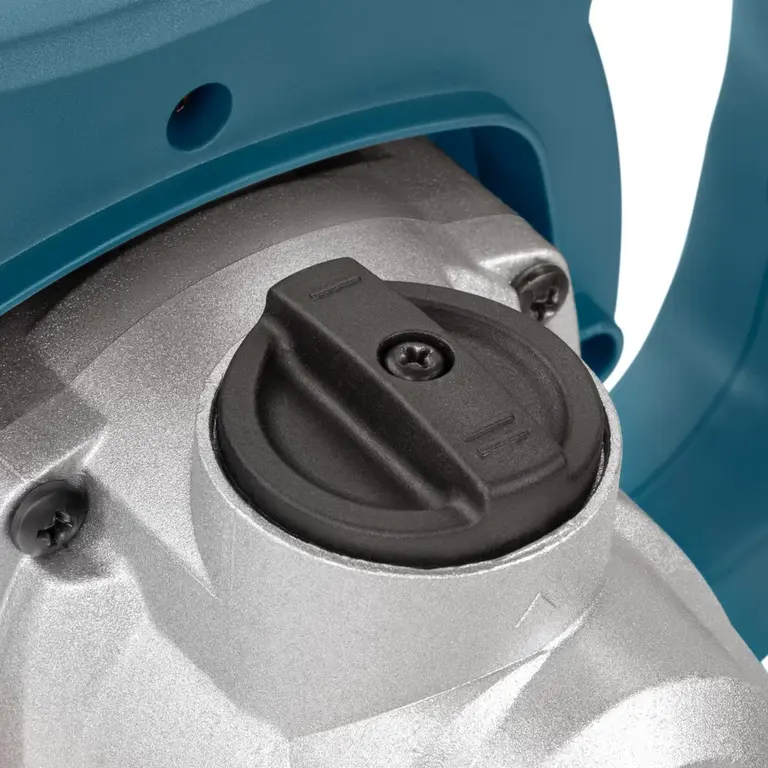 همزن دو سرعته گیربکسی 1300 وات