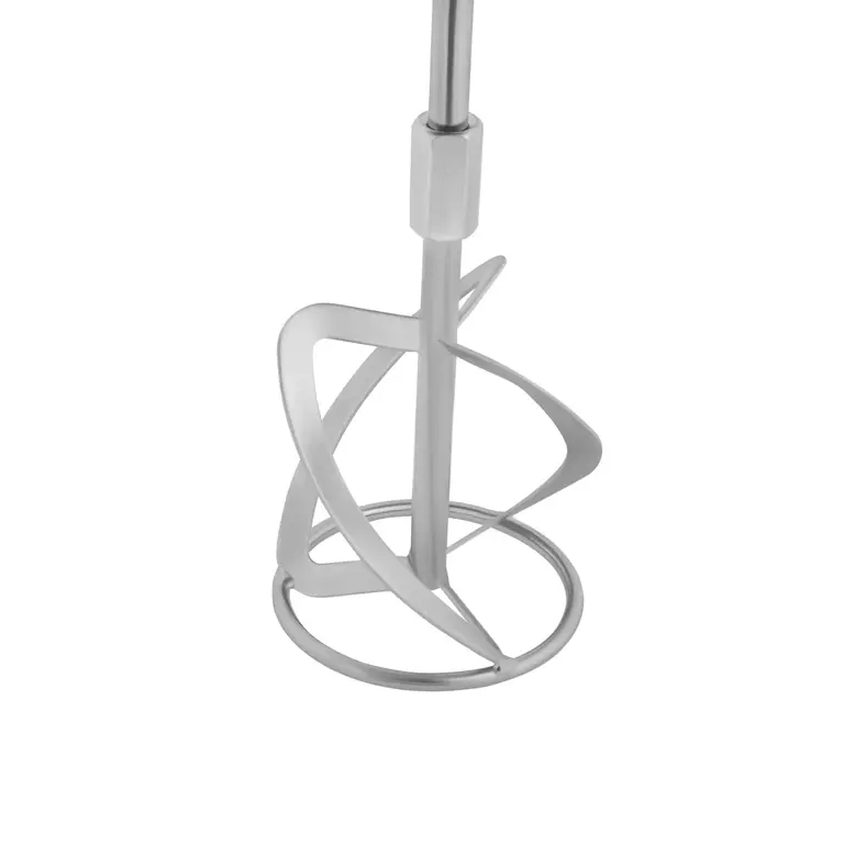 همزن دو سرعته گیربکسی 1300 وات